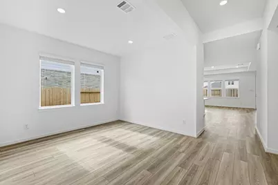 21423 Gateshead Run Drive, Cypress, TX 77433 - Photo 11