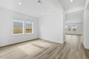 21423 Gateshead Run Dr, Cypress, TX 77433 - Photo 11