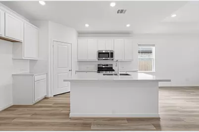 21423 Gateshead Run Drive, Cypress, TX 77433 - Photo 13