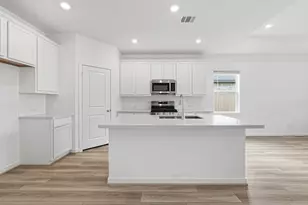 21423 Gateshead Run Dr, Cypress, TX 77433 - Photo 13