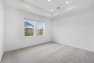 21423 Gateshead Run Dr, Cypress, TX 77433 - Photo 17