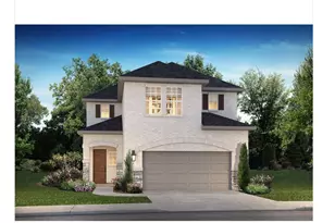 4042 Colony Ln, Missouri City, TX 77459 - Photo 1