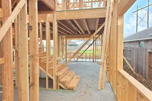 4042 Colony Ln, Missouri City, TX 77459 - Photo 3