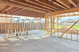 4042 Colony Ln, Missouri City, TX 77459 - Photo 5