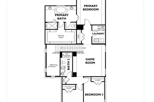 4042 Colony Ln, Missouri City, TX 77459 - Photo 7