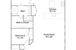 21707 Willow River Canyon Ln, Waller, TX 77484 - Photo 7