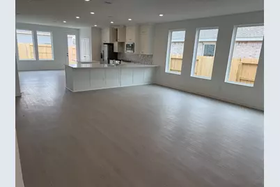 21707 Willow River Canyon Lane, Waller, TX 77484 - Photo 3