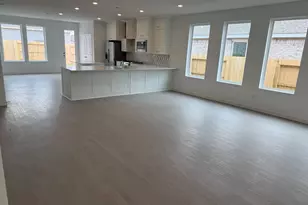 21707 Willow River Canyon Ln, Waller, TX 77484 - Photo 3