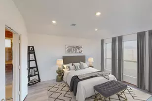 21707 Willow River Canyon Ln, Waller, TX 77484 - Photo 15