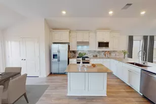 21707 Willow River Canyon Ln, Waller, TX 77484 - Photo 9