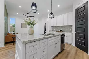 518 Clinton St, Conroe, TX 77301 - Photo 17