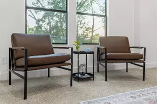 518 Clinton St, Conroe, TX 77301 - Photo 31