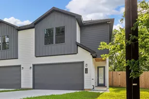 518 Clinton St, Conroe, TX 77301 - Photo 1