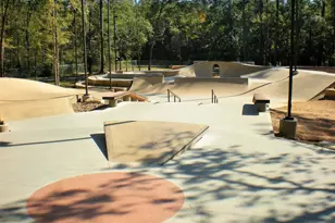 518 Clinton St, Conroe, TX 77301 - Photo 45