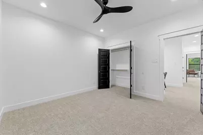 518 Clinton Street #B, Conroe, TX 77301 - Photo 37