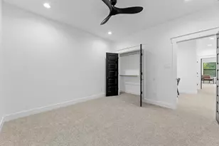 518 Clinton St, Conroe, TX 77301 - Photo 37