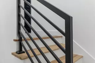 518 Clinton St, Conroe, TX 77301 - Photo 25