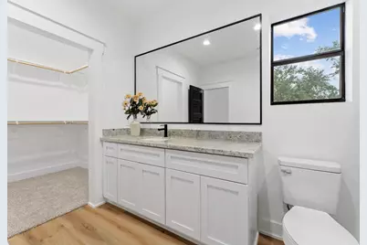 518 Clinton Street #B, Conroe, TX 77301 - Photo 35