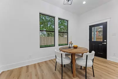 518 Clinton Street #B, Conroe, TX 77301 - Photo 23