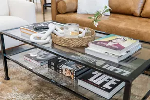 518 Clinton St, Conroe, TX 77301 - Photo 9