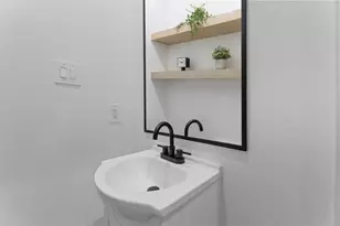 518 Clinton St, Conroe, TX 77301 - Photo 21