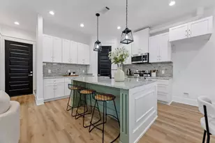 518 Clinton St, Conroe, TX 77301 - Photo 13