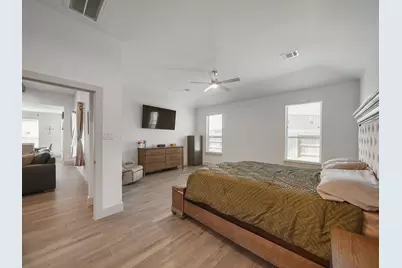 1685 Daylight Lake Drive, Katy, TX 77493 - Photo 13
