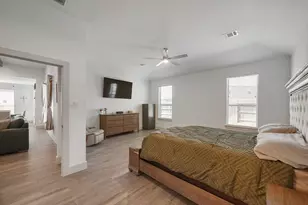 1685 Daylight Lk Dr, Katy, TX 77493 - Photo 13