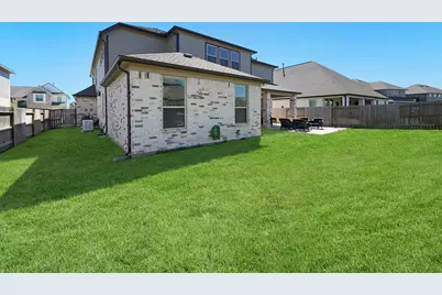 1685 Daylight Lake Drive, Katy, TX 77493 - Photo 33