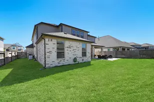 1685 Daylight Lk Dr, Katy, TX 77493 - Photo 33