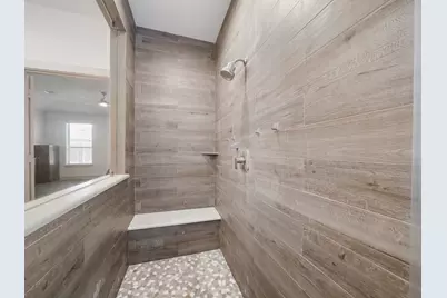 1685 Daylight Lake Drive, Katy, TX 77493 - Photo 17