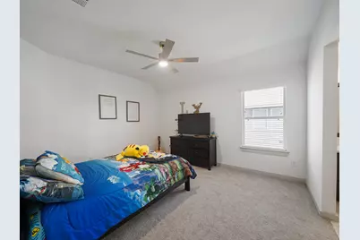 1685 Daylight Lake Drive, Katy, TX 77493 - Photo 25