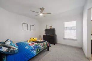 1685 Daylight Lk Dr, Katy, TX 77493 - Photo 25