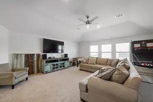 1685 Daylight Lk Dr, Katy, TX 77493 - Photo 21
