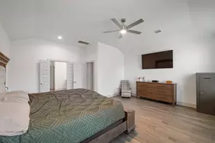 1685 Daylight Lk Dr, Katy, TX 77493 - Photo 15