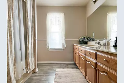 518 Lcr 902, Jewett, TX 75846 - Photo 17