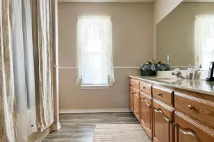 518 Lcr 902, Jewett, TX 75846 - Photo 17