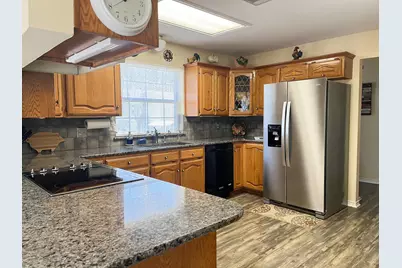 518 Lcr 902, Jewett, TX 75846 - Photo 7