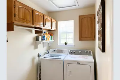 518 Lcr 902, Jewett, TX 75846 - Photo 19