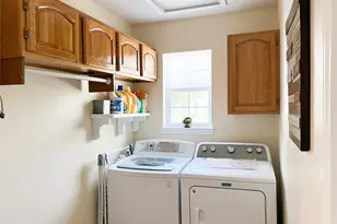 518 Lcr 902, Jewett, TX 75846 - Photo 19