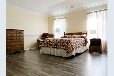 518 Lcr 902, Jewett, TX 75846 - Photo 13