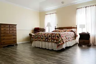 518 Lcr 902, Jewett, TX 75846 - Photo 13