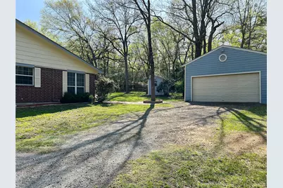 518 Lcr 902, Jewett, TX 75846 - Photo 25