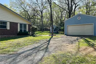 518 Lcr 902, Jewett, TX 75846 - Photo 25