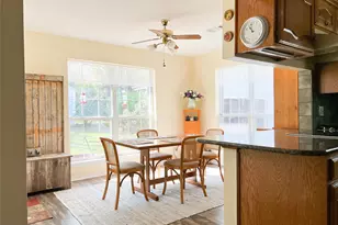 518 Lcr 902, Jewett, TX 75846 - Photo 5