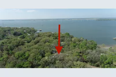 518 Lcr 902, Jewett, TX 75846 - Photo 25