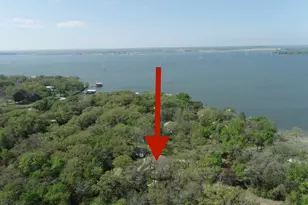 518 Lcr 902, Jewett, TX 75846 - Photo 25