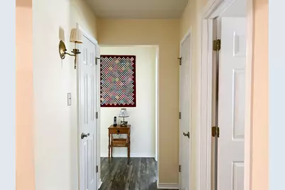 518 Lcr 902, Jewett, TX 75846 - Photo 11