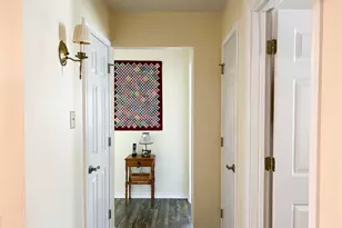 518 Lcr 902, Jewett, TX 75846 - Photo 11