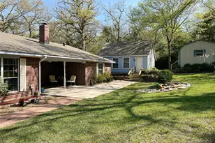 518 Lcr 902, Jewett, TX 75846 - Photo 21